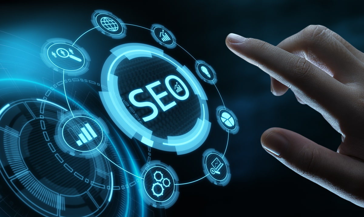 How Does an SEO Agency Elevate Your Search Engine Presence?
