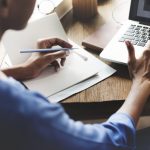 Advantages of Online Business