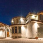 6-Tips-to-Sell-Your-house-Fast