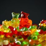 THC Gummies Review