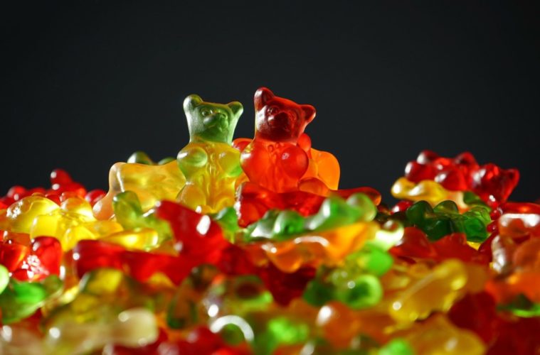  Delta 9 Gummies the Most Well-Known Brands
