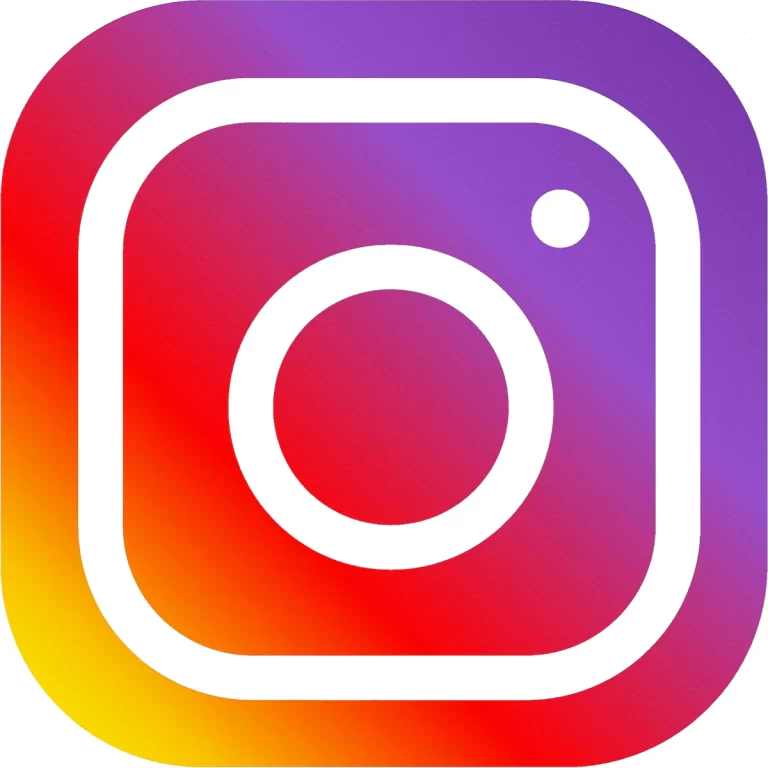 Statigr Strategies: Exploring the World of Purchased Instagram Followers