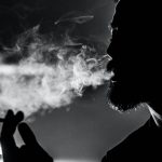 delta 8 thc vape carts