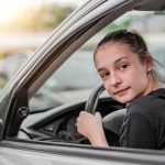 Trusted Driving School in Rosensburg