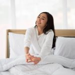 do mattress prices fluctuate throughout the year?