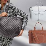 The Ultimate Guide to Choosing the Perfect Messenger Bag