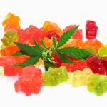 Delta 8 Gummies: The New Trend in Online Purchases