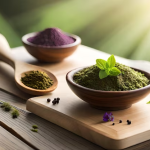 Kratom vs. Other Herbal Supplements: A Comparative Analysis