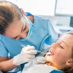 Selecting the Best Dentist in Windsor for Your Family's Needs