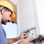 Signs You Need to Call a Boiler Repair Expert Immediately