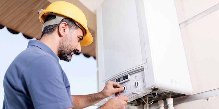 Signs You Need to Call a Boiler Repair Expert Immediately