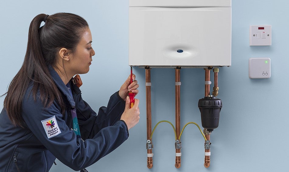 https://reliaheat.co.uk/edinburgh-boiler-installation/
