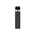 Pod descartavel-vape-brands-vaporesso-xros-3-mini-vape-kit