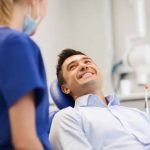 The Psychological Benefits of Choosing Dental Implants