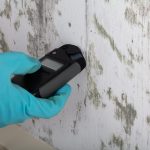Reliable Mold Testing Service in Decatur, GA: Get Accurate Results