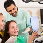 Hygienists' Role in Enhancing Overall Health Through Oral Care