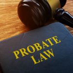 probate lawyer