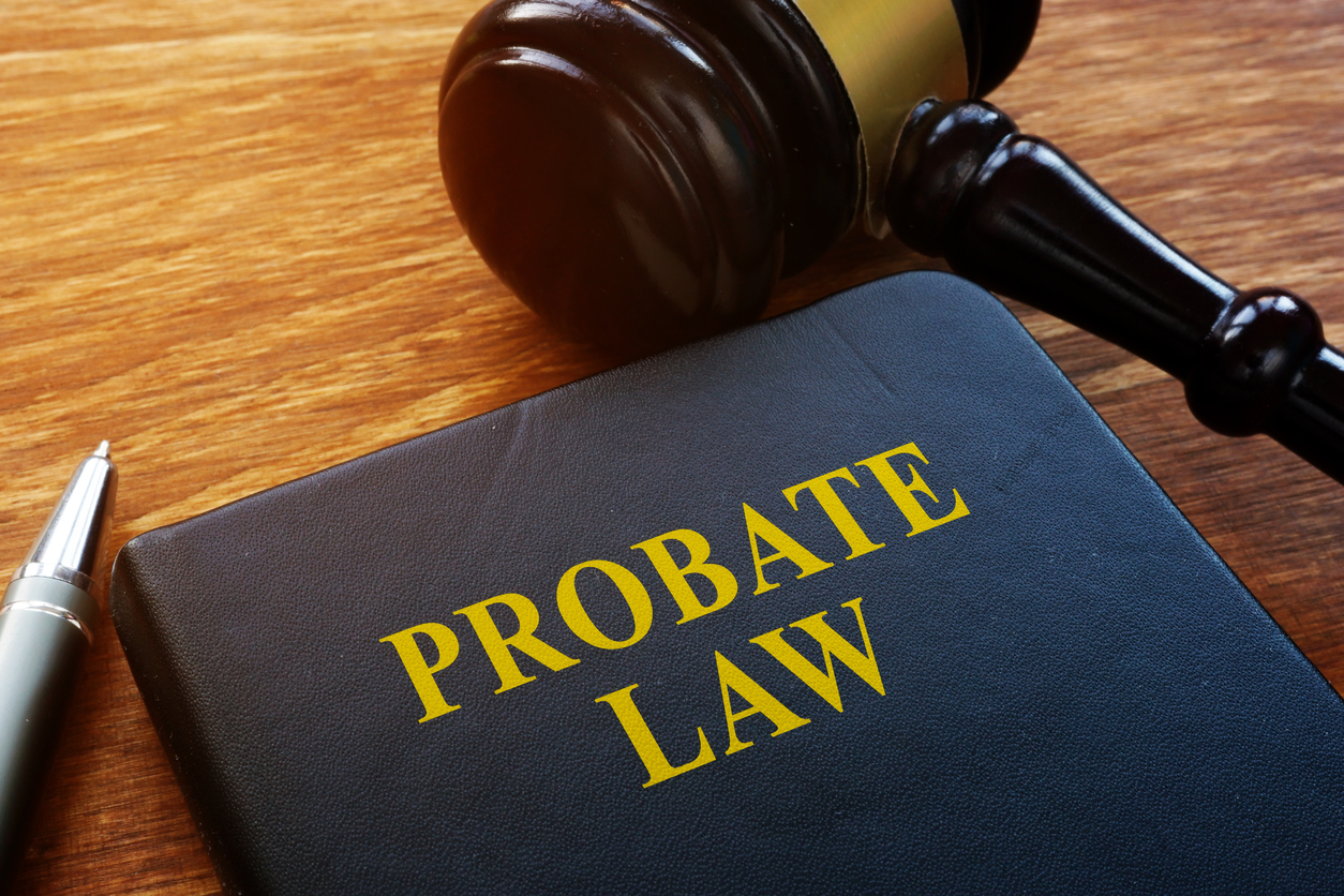 Pivotal Points to Look for a Probate Lawyer: Probate Pitfalls