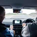 Florida's Fast-Track Fix: Easy Procedures for Suspended License Solutions