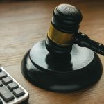 The Impact of Bail Bonds on Court Appearances and Legal Outcomes