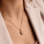 Shimmering Standards: A Savvy Shopper's Easy Guide to Identify Real Gems