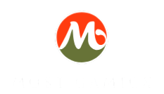 Most Gamicx