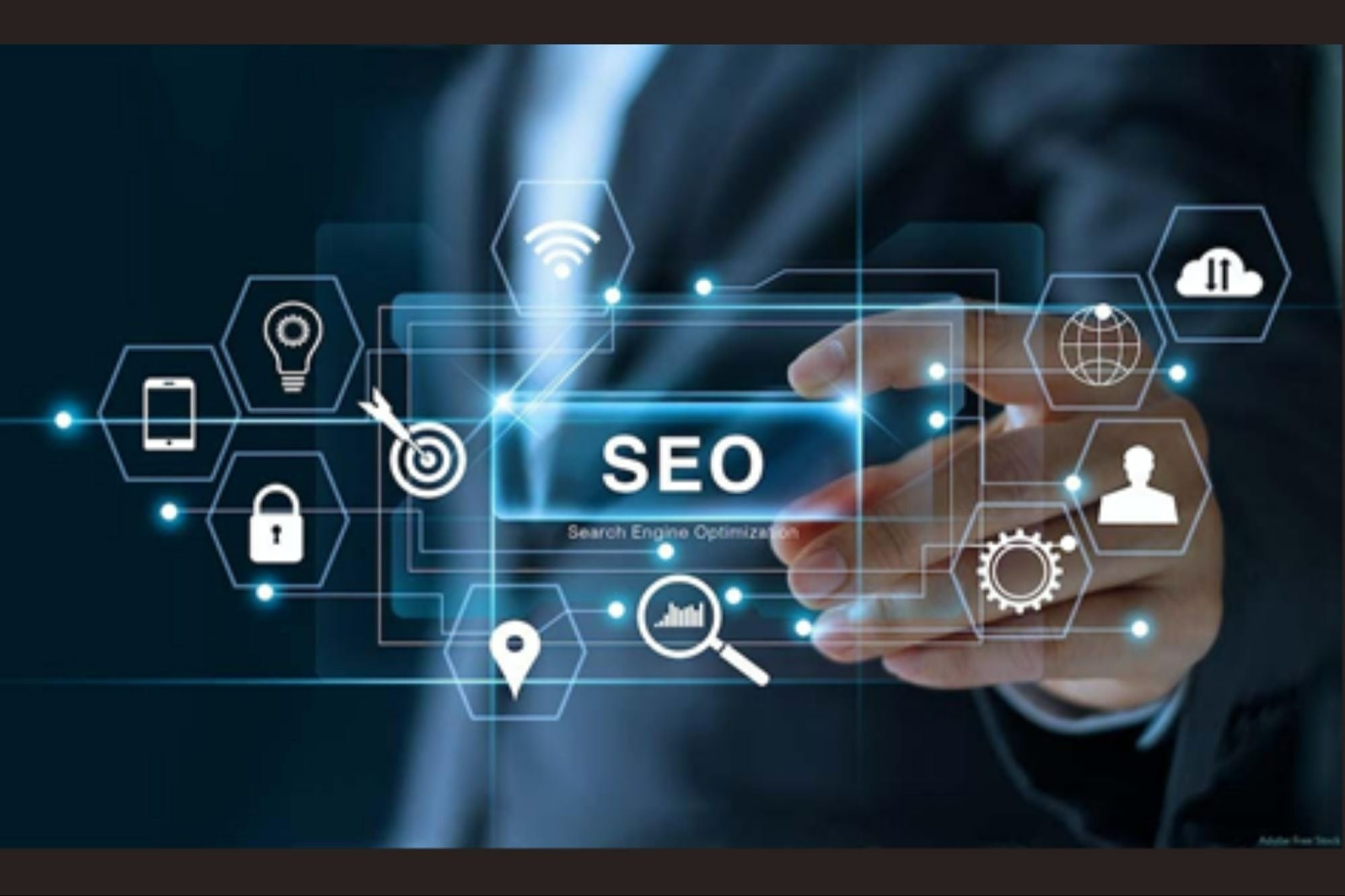 seo las vegas 