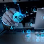 Managing Expectations with Your SEO Service