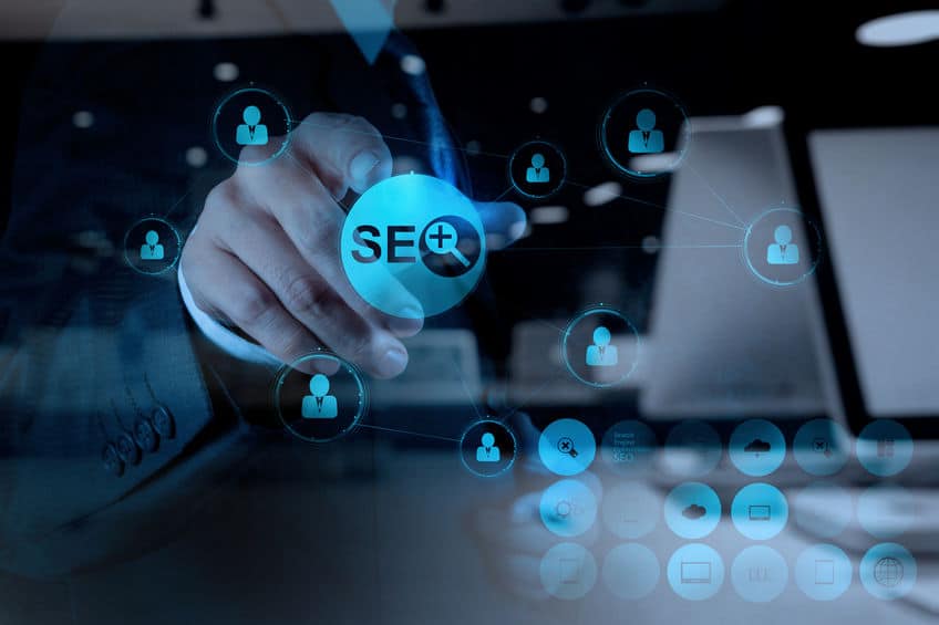 Managing Expectations with Your SEO Service
