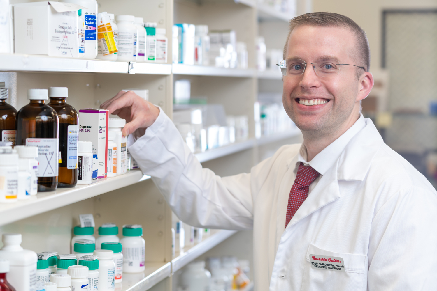 simple online pharmacy voucher code