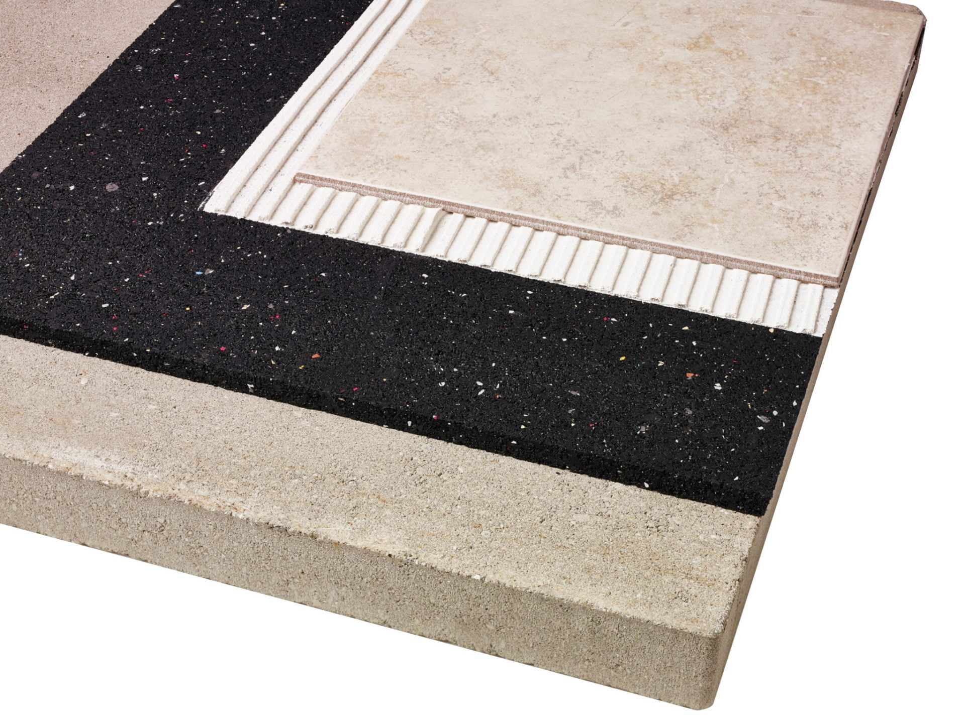 best soundproof underlay for carpet