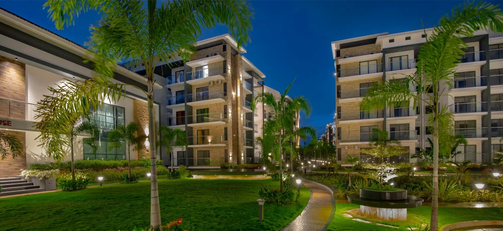 cost rental homes