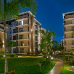 cost rental homes