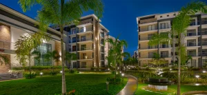 cost rental homes
