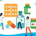 apollo online pharmacy