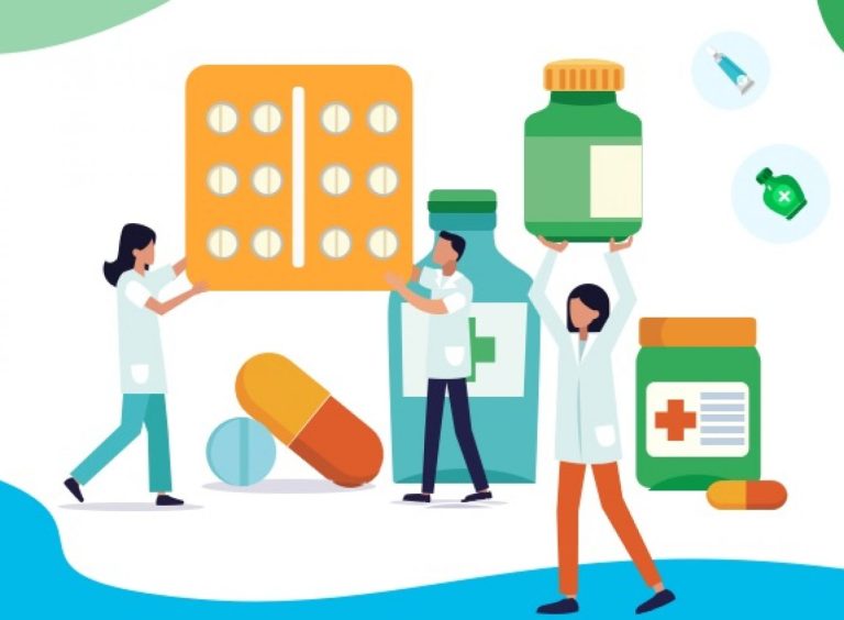 apollo online pharmacy