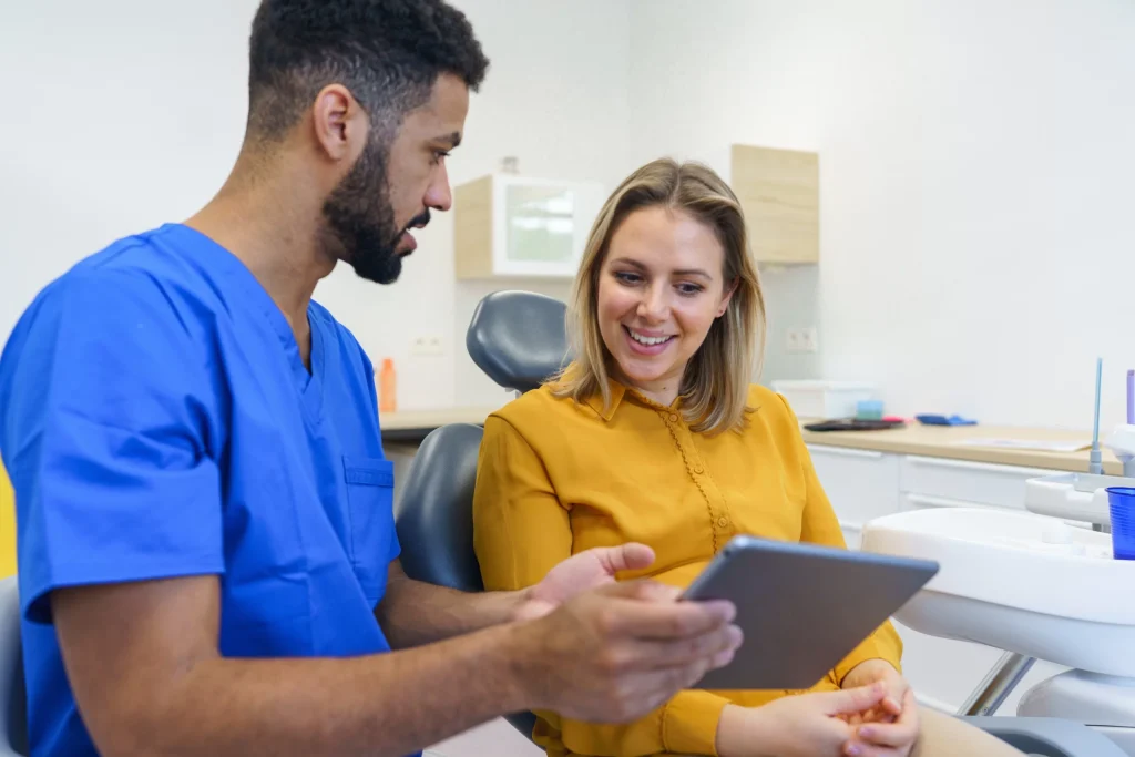 Exploring the Mind-Body Connection in Dental Health