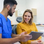 Exploring the Mind-Body Connection in Dental Health