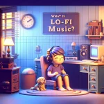 Discover Peaceful Beats for Deep Focus and Inner Mental Clarity