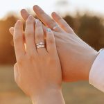 Timeless Wedding Rings Designed for Lifelong Comfort and Everyday Wear