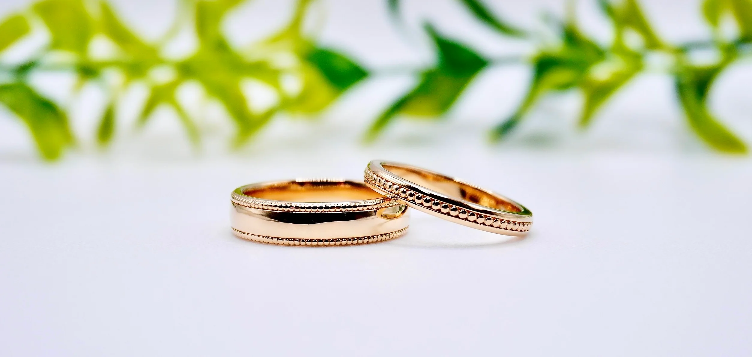Chicago jewelers