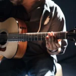 How to Customize Your Free Musician Website Like A Pro