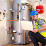 Understanding the Key Factors That Influence Hot Water Tank Longevity