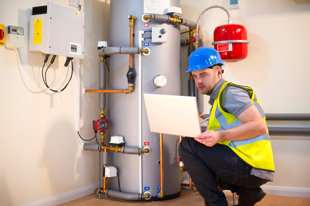 Understanding the Key Factors That Influence Hot Water Tank Longevity