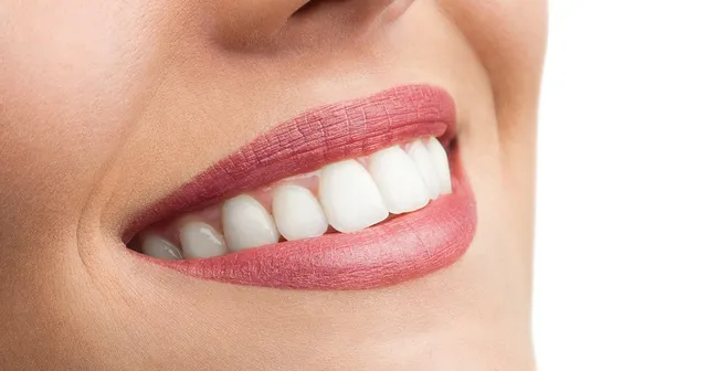 https://www.colinadental.com/services/cosmetic-dental-care-in-costa-rica/