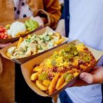 Understanding Your Ideal Customer in the Salad Market
