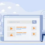 this Google index status history timeline per URL tool