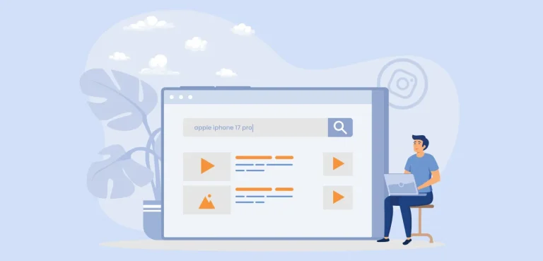 this Google index status history timeline per URL tool