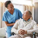 Why More Novi Families Are Choosing in-home care Over Everything Else