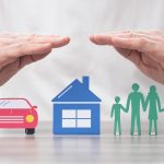 denied life insurance claim lawyer